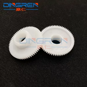 Engrenage d'embrayage à denture droite 1548529 pour <span class=keywords><strong>EPSON</strong></span> L110 L120 L130 L132 L210 L220 L222 L300 L310 L350 L355 L362 L365 L366 L455 L456 L550 L555 - Product Image 3