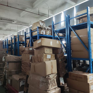 Crème au collagène à double texture naturelle végane OEM ODM en sérum, crème anti-<span class=keywords><strong>rides</strong></span>, raffermissante, stimulant l'élasticité, essence à double couche - Product Image 6