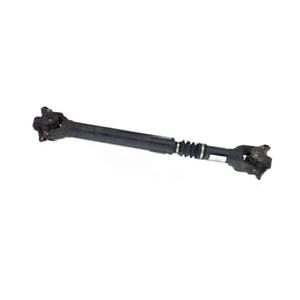 Eje de Transmisión Original para Toyota, Eje Delantero, Modelo 37140-0K050 - Product Image 5