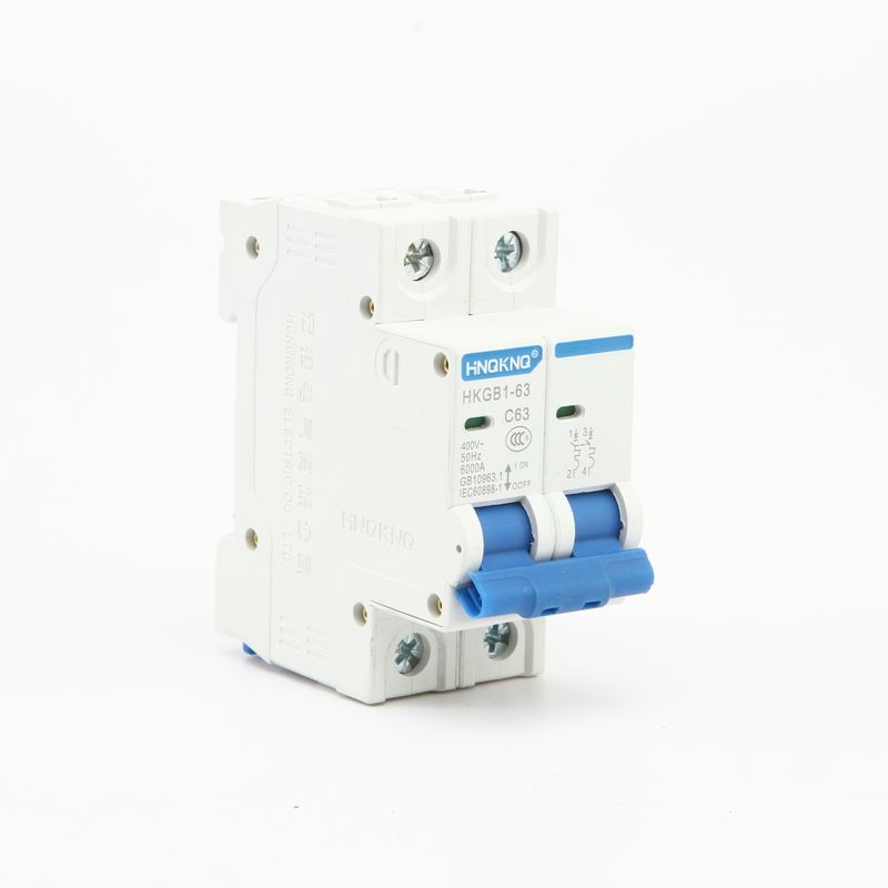 Siemens Mini Circuit Breaker China Trade,Buy China Direct From Siemens Mini Circuit Breaker Factories at Alibaba.com Siemens Mini Circuit Breaker China Trade,Buy China Direct From Siemens Mini Circuit Breaker Factories at Alibaba.com