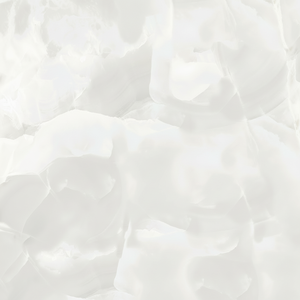 รูปแบบการพิมพ์ที่กำหนดเองกระเบื้องพอร์ซเลนแผ่นเต็ม60x60ซม. คุณภาพสูงป้องกันการลื่นมันวาวทันสมัยกระเบื้องปูพื้นแบบคลาสสิก - Product Image 1