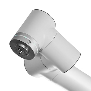 Robot Colaborativo Universal FR20, Carga Útil de 20 kg, Brazos Robóticos de 6 Ejes para Soldadura, Manipulación y Paletización - Product Image 2