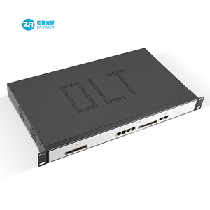 XE04 FTTH precio 4 pon 10g epon olt admite <span class=keywords><strong>256</strong></span> ONU bajo una relación <span class=keywords><strong>de</strong></span> <span class=keywords><strong>divisor</strong></span> 1:64 - Product Image 4