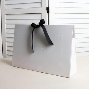 Caja de Regalo Redonda de Madera de Alta Calidad con Decoración de Cinta para Banquetes de Boda y Otras Ocasiones como Recuerdo o Regalo - Product Image 4