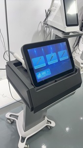Nuevo Producto: Dispositivo de Depilación por Electrólisis, Depilación con Aguja Mediante Electrotermólisis - Product Image 3