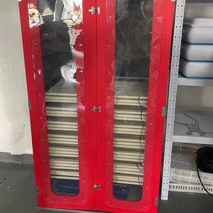 HHD เครื่องฟัก<span class=keywords><strong>ไข่</strong></span>ไก่พลังงานแสงอาทิตย์เครื่องฟัก<span class=keywords><strong>ไข่</strong></span>2000เครื่องฟัก<span class=keywords><strong>ไข่</strong></span>กระจกในประเทศ - Product Image 2