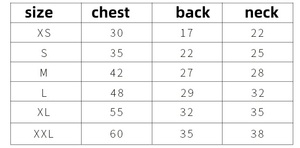 Pijamas de Lujo para Perros, Suaves, Cómodos, Transpirables y Ligeros, Diseño de <span class=keywords><strong>Dos</strong></span> Patas, Fáciles de Poner y Quitar - Product Image 6