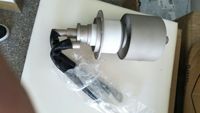 Prix de gros Roide Tube 3CX2500H3