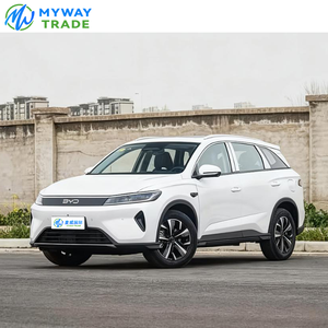 BYD Sealion 05 DM-i 2025 2026 - <span class=keywords><strong>Auto</strong></span> Ibrida ad Alta Velocità e Lunga Autonomia, Guida a Sinistra, <span class=keywords><strong>Importazione</strong></span> Diretta dalla Fabbrica, Competitiva, 700+ km NEDC, Prezzo - Product Image 2