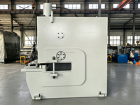 Wettbewerbsfähiger Preis Hydraulische Guillotine-Schermaschine QC11Y 6X2500 Metallschneidemaschine Direkt ab Werk MOQ 1 Set