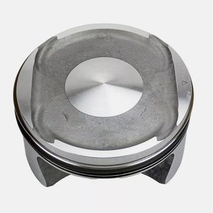 Pièces et accessoires pour VTT/UTV pour assemblage de piston de vilebrequin Yimatzu 2013- 2017 pour Can-Am <span class=keywords><strong>Maverick</strong></span> 1000 R Max 420686094 - Product Image 1