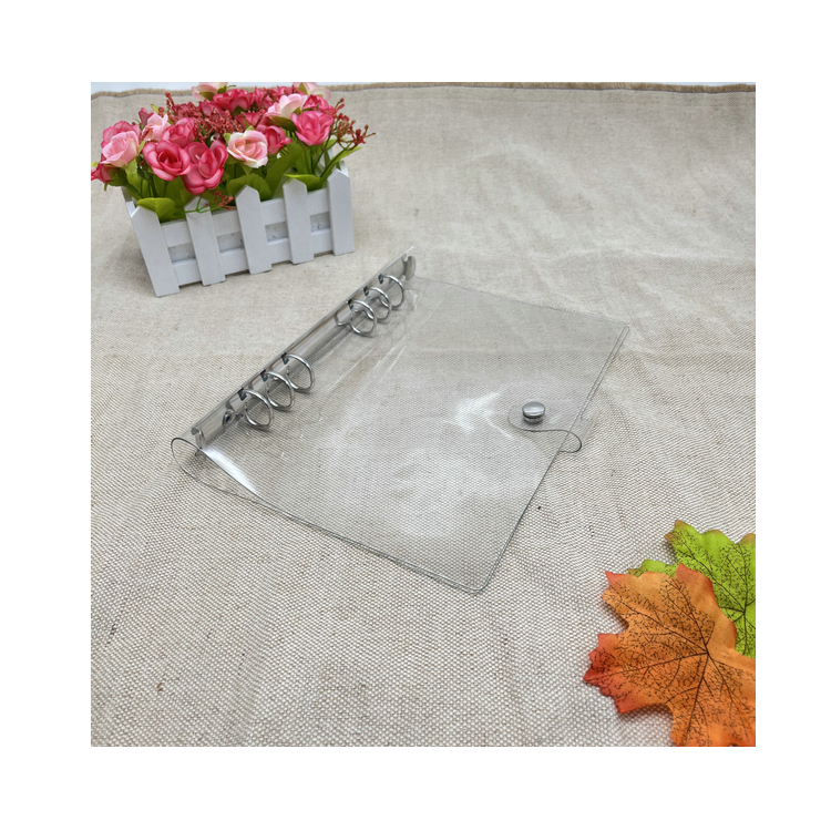 File Folder Folder Luxury Bindertek 2
