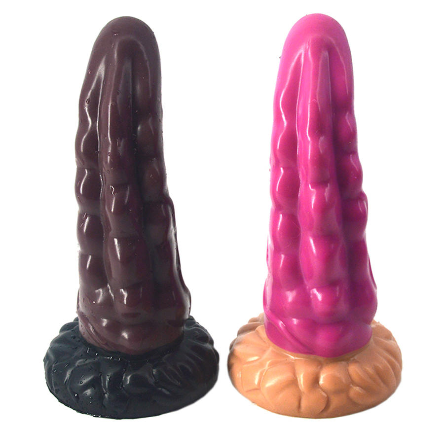 17,2 cm Drop Shipping Dragon Anal Plug Gummi Penis Spielzeug Sex Adult Butt  Plug Sexspielzeug Anal Plug fr Frauen| Alibaba.com
