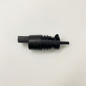 BMW için STZT 67127302589 oto parçası yıkama pompası pencere temizleme F10 E60 E90 X5 E70 F30 - Product Image 3