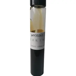 HY33261 CJ-4/SM General Internal Combustion Engine Oil Additive Package Lubricant Additive