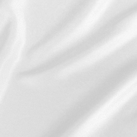 Jupe de table en satin de 8 pieds avec décoration ondulée, élégante jupe de table plissée pour mariage, banquet, maison, hôtel ou fête