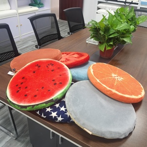 <span class=keywords><strong>Coussin</strong></span> de siège <span class=keywords><strong>auto</strong></span> portable <span class=keywords><strong>pivotant</strong></span> à 360 degrés, en mousse à mémoire de forme, avec housse lavable, pour massage et confort en voiture - Product Image 2