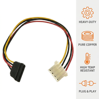 Mesin Penguji Kabel dan Harness yang Dapat Diprogram dan Mesin Pengujian Fungsi untuk Kontrol Kualitas dalam Pembuatan Kabel dan Harness Industri