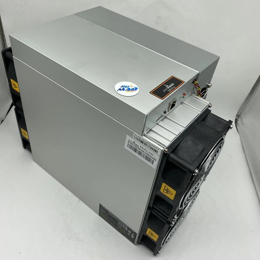 Cheap price consumption BTC miner S19K pro 120T 2760w with power supply  used asic-s miner bitcoin mining machine fast delivery| Alibaba.com