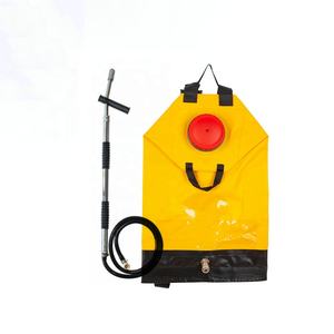 <span class=keywords><strong>KOBOLD</strong></span> 16/20L <span class=keywords><strong>Sac</strong></span> à <span class=keywords><strong>dos</strong></span> anti-incendie Équipement essentiel et accessoire pour pompiers - Product Image 4