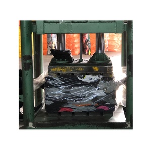 Bales de vêtements <span class=keywords><strong>VIP</strong></span> 45 kg, vêtements de qualité supérieure, robes pour femmes, vêtements usagés, balles de vêtements usagés - Product Image 2