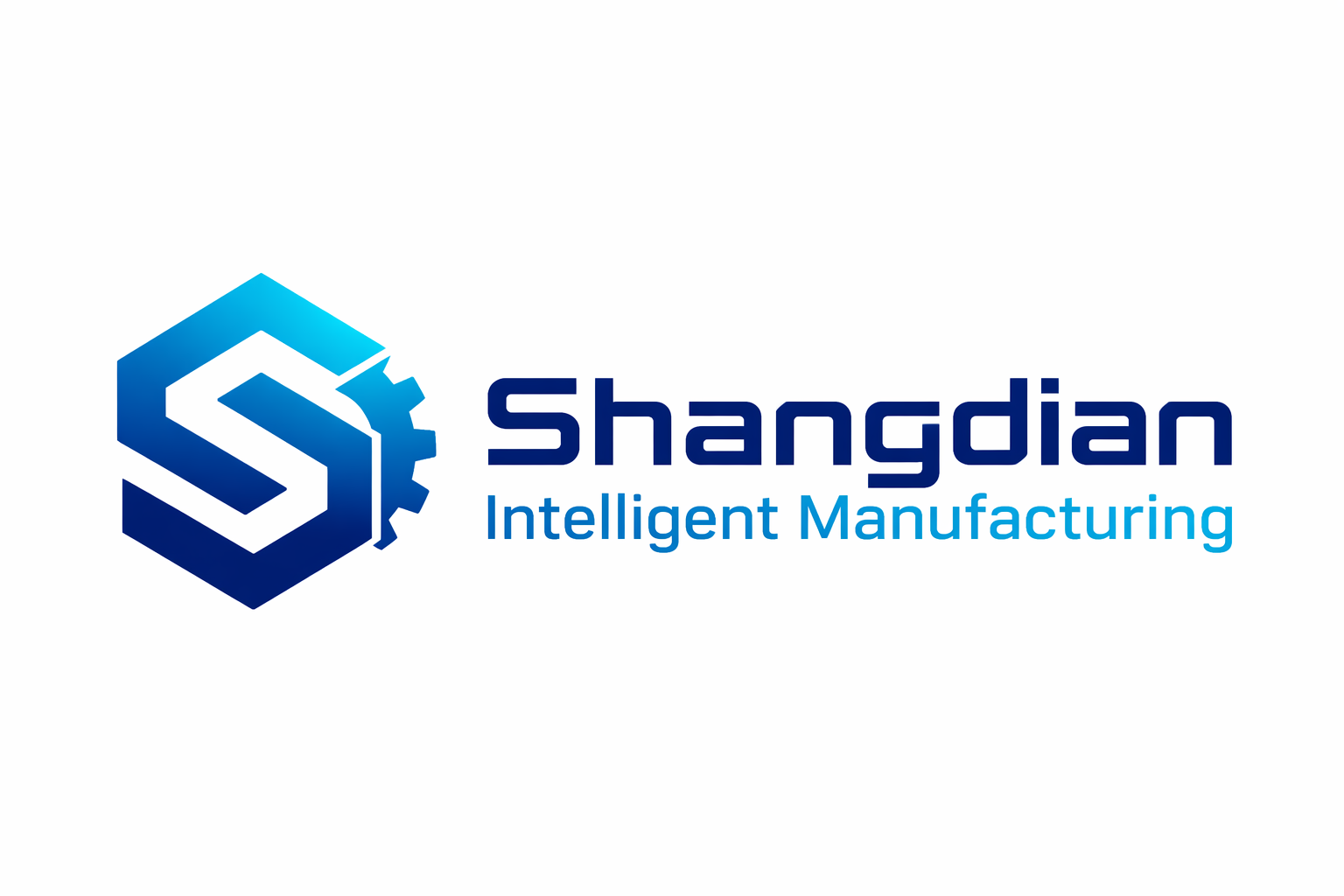 Shangdian Smart Manufacturing (Dongguan) Industry And Trade Co., Ltd. logo