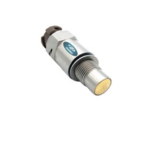 215950004301 0526144 5001838107 93191481 0075423617 Capteur de vitesse pour camion lourd