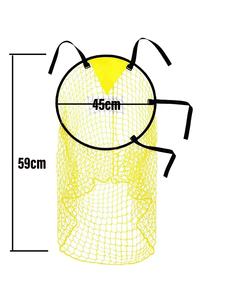 Футбольное оборудование для тренировок - Product Image 5