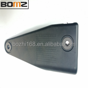 Support de cadre de vente directe d'usine droit 4478801214 pour véhicule utilitaire <span class=keywords><strong>Mercedes</strong></span> Benz vito - Product Image 1