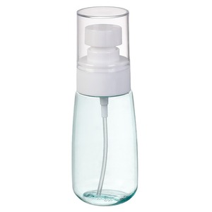 Bouteilles scellées multi-usages, idéales pour les voyages, pour le maquillage, l'eau, l'<span class=keywords><strong>alcool</strong></span>, bouteilles vides, brume ultra-fine pour les bouteilles à pression scellées - Product Image 4