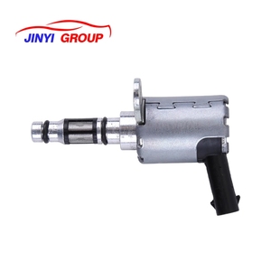 โซลินอยด์แปรผันเวลาสำหรับ Audi TT 06K115243AB 06K115243F 06K115243G 06K115243M 06K115243N 06K115243T 06K 115 243 AB - Product Image 1
