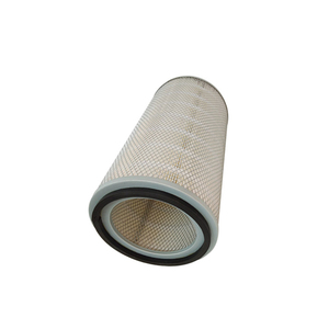 Filtre à air MANNY 2205200355 compatible avec les compresseurs, séparateur d'huile et pièces de rechange de connexion - Product Image 1