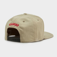 Topi Baseball Dewasa Model Hip-Hop Bergambar Kartun Kucing, Pinggiran Datar, Jaring Pelindung Matahari, Anti Angin, untuk Pelajar, Perdagangan Luar Negeri, Lintas Batas