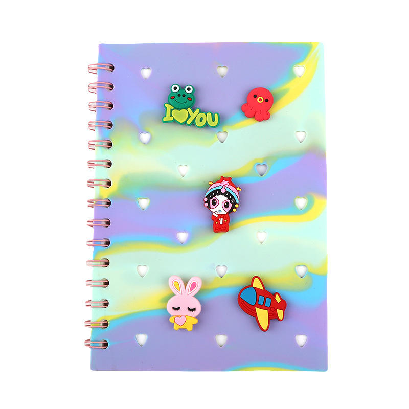 2 (excluding flower buckle)