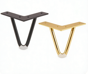 Componentes <span class=keywords><strong>de</strong></span> Chapa Metálica <span class=keywords><strong>de</strong></span> Acero Inoxidable y Aluminio <span class=keywords><strong>de</strong></span> Alta Precisión Personalizados: Fabricación <span class=keywords><strong>de</strong></span> Barras, Doblado, Estampado y Componentes Laminados en Frío - Product Image 2