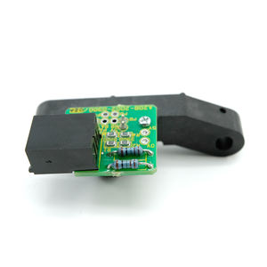 Nuevo Sensor de Husillo Original Fanuc A20b-2002-0300, Sensor de Husillo Integrado Fanuc A20b20020300 - Product Image 4