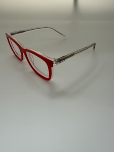 <span class=keywords><strong>2025</strong></span> cặp kính mắt tùy chỉnh khung màu tươi cập nhật 5 trong 1 clip trên Kính mát - Product Image 3