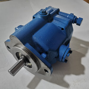 Bomba Hidráulica de Pistones de Alta Presión Serie PVB, Bomba Hidráulica PVB5-LS-20-C-11PRC PVB20-RS-20-C-11-PRC PVB20-LS-20-C-11-PRC - Product Image 1