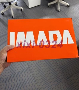 NUEVO Medidor de Fuerza Digital IMADA ZTS-50N, Envío por DHL - Product Image 5
