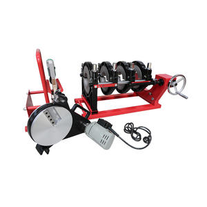 <span class=keywords><strong>เครื่อง</strong></span><span class=keywords><strong>เชื่อม</strong></span><span class=keywords><strong>ท่อ</strong></span> hdpe <span class=keywords><strong>เครื่อง</strong></span><span class=keywords><strong>เชื่อม</strong></span>ฟิวชั่นชนิดใช้ความร้อน<span class=keywords><strong>ขนาด</strong></span><span class=keywords><strong>เล็ก</strong></span> shd160 <span class=keywords><strong>pe</strong></span> <span class=keywords><strong>เครื่อง</strong></span>ฟิวชั่นท่อ - Product Image 4