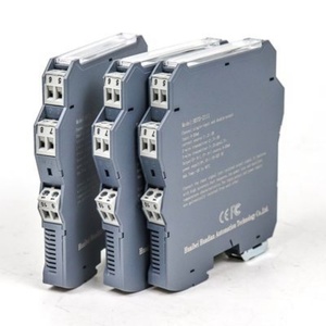 Convertidor de Frecuencia Variable SIMOVERT 6SE7041-6TQ60 900KW Nuevo, Original en Stock, 2 Años de Garantía, Precio Económico - Product Image 2