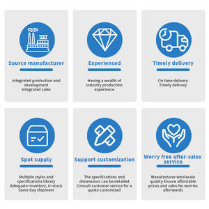 KUKA NEW 00-323-688 Cabo Pendente de Ensino Robô C4 Importado 15 Metros Cablagem - Product Image 6