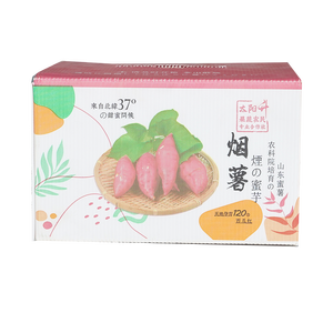 Good Quality <strong>Manufacture</strong> Recyclable Fruit Hollow <strong>Box</strong> Waterproof PP Hollow <strong>Box</strong> - Product Image 2