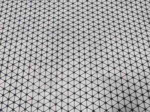 <span class=keywords><strong>Composite</strong></span> TX160 PP geomalla ba trục <span class=keywords><strong>geogrid</strong></span> với PP và Polyester Vải địa kỹ thuật không dệt được sử dụng trong xây dựng gia cố đường - Product Image 5