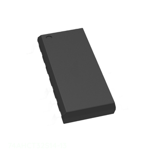Logique 14 SOlC (0.154 "largeur 3.90mm) 74AHCT32S14-13 Composants Électronique Fabricant Canal - Product Image 1