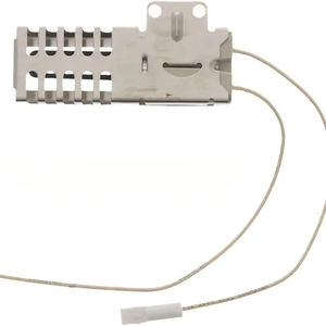 Allumeur en plastique DG94-01012A pour four à <span class=keywords><strong>micro</strong></span>-ondes pièces d'appareils de cuisine électriques à usage domestique - Product Image 1