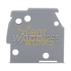 Wago 255100 - Nuovo - Product Image 1