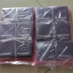 เครื่องวัดอุณหภูมิแบบต้านทานมินโก้ S202PD โลหะสีดำ - Product Image 4