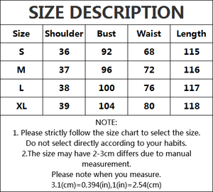 Nuovo abito camicia gonna a campana con collo a V in cotone e <span class=keywords><strong>lino</strong></span> <span class=keywords><strong>misto</strong></span> <span class=keywords><strong>misto</strong></span> a maniche corte abito monopetto - Product Image 2