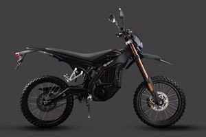 Ultrabee-Moto Dirtbike <span class=keywords><strong>électrique</strong></span> tout-terrain avec point Eec/coc, portée de 120km, 89kg, vitesse de 110 km/h, 22kw, pour adultes - Product Image 3
